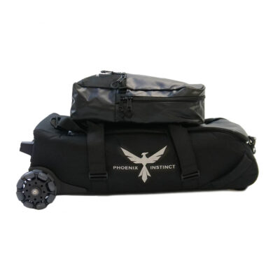 Phoenix Instinct Twinset Lite