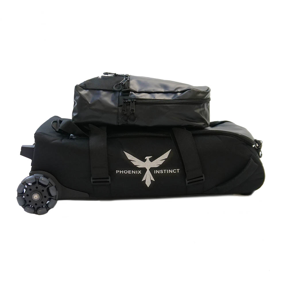Phoenix Instinct Twinset Lite