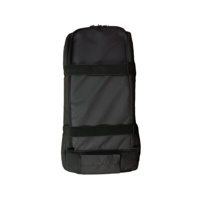 New Phoenix XL Bag